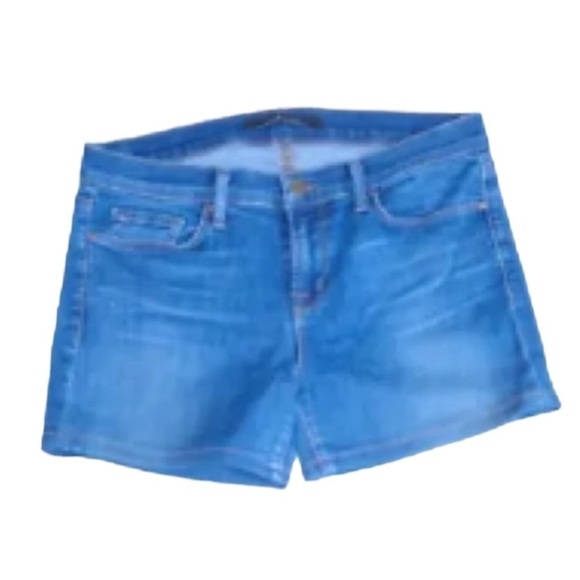 J Brand Shorts - Picture 1 of 5